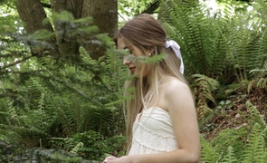 Youth Film Projects Glucksman