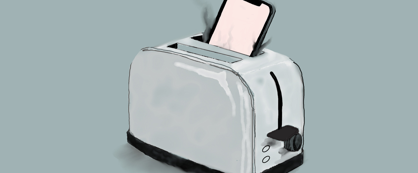 Aideen Barry Monocopsis Drawing