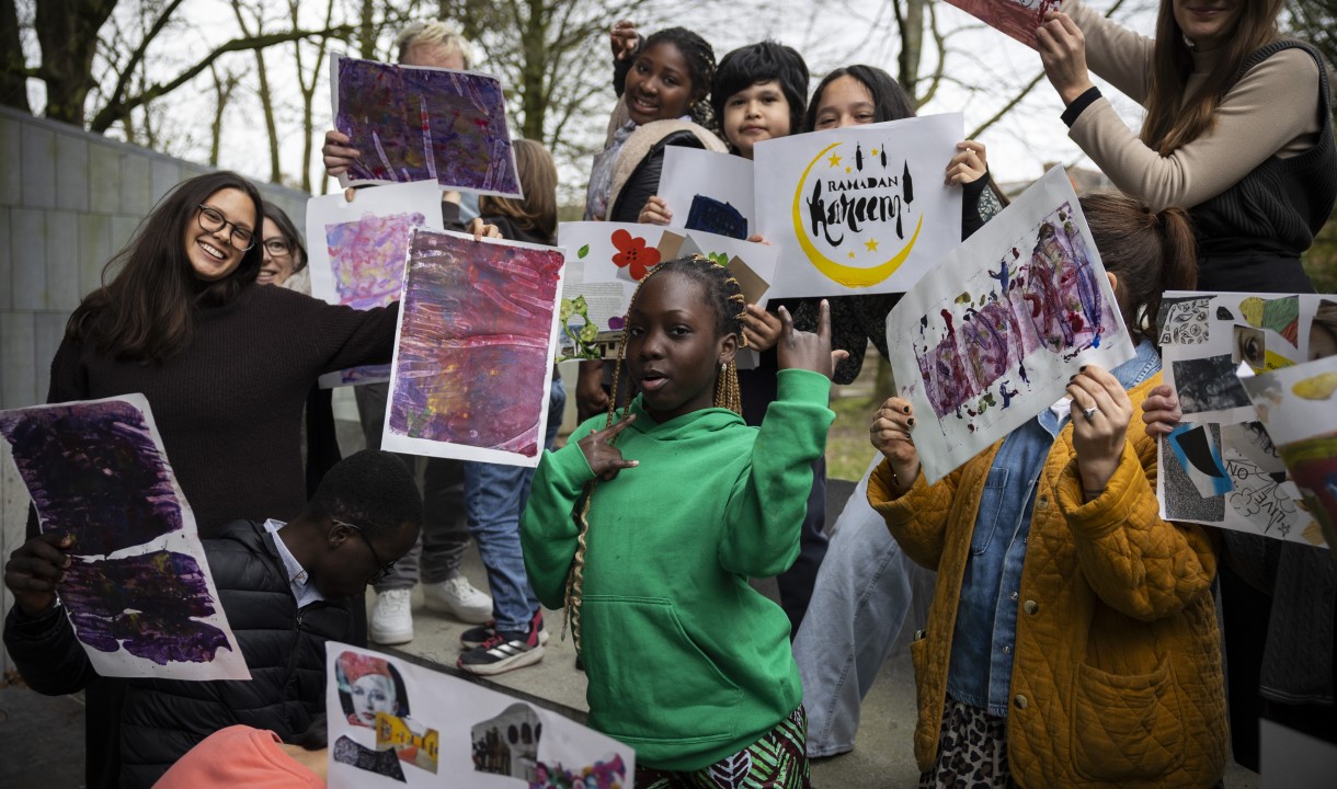 CMK02032026 Glucksman workshop 192 copy