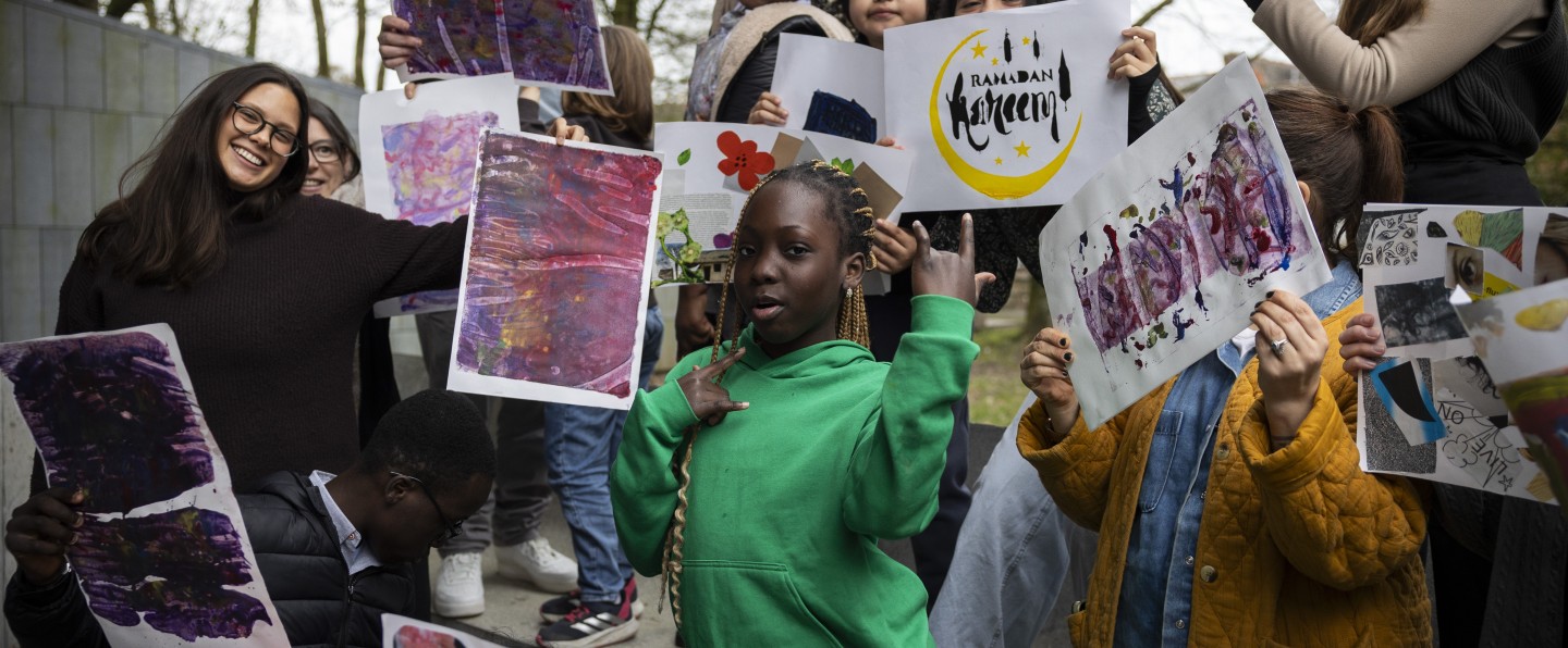 CMK02032026 Glucksman workshop 192 copy