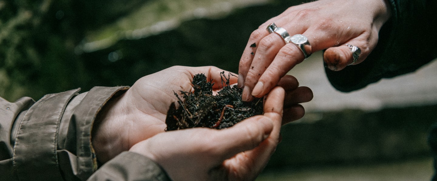 Jedniezgoda com Glucksman Peist 01 High Res