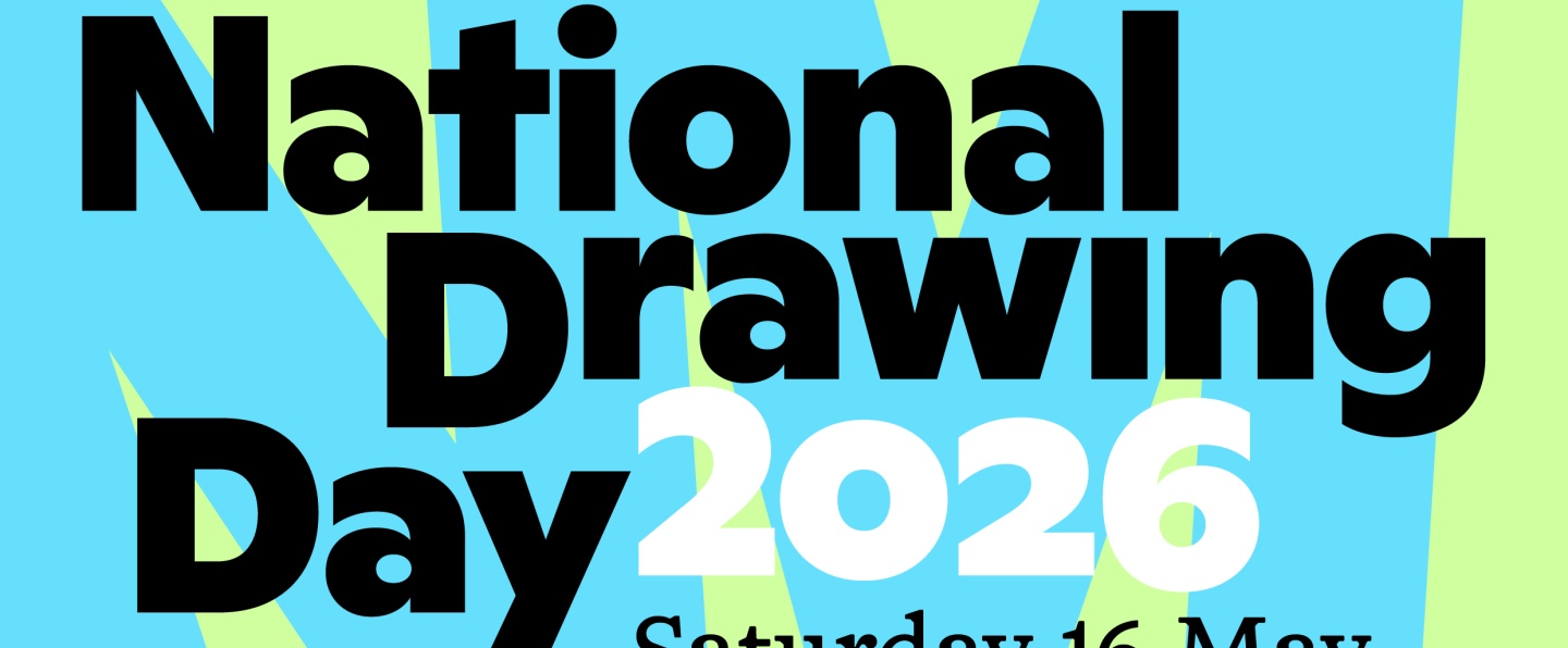 NGI NDD 2026 Digital Instagram 2 FA