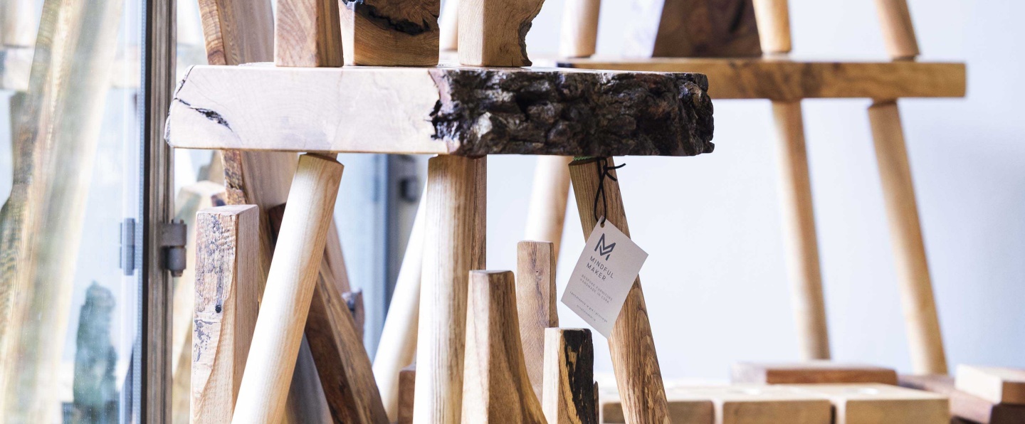 CMK06112025 Glucksman Craft Fair 018 1