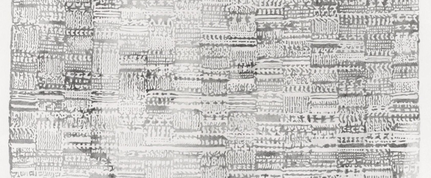 Brian Fay_Anni Albers