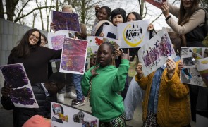 CMK02032026 Glucksman workshop 192 copy