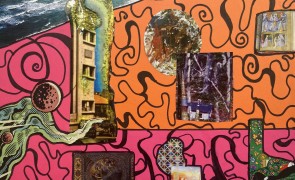 Image by Beth O’Donnell - YMCA STEP Cork