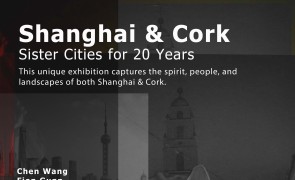 Shanghai cork 2 final final UCC white letters finished 5mm bleed copy 176