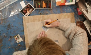 746b4462 14d6 4b1b 84f7 fee0e98343a8