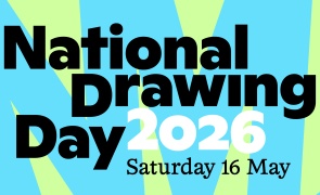 NGI NDD 2026 Digital Instagram 2 FA