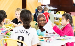 Image by Clare Keogh