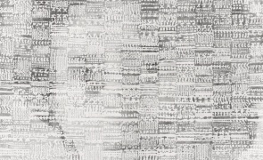 Brian Fay_Anni Albers