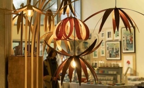 Untitled Design 13