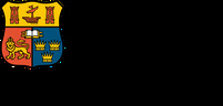 UCC logo