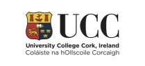 UCC Logo colour NEW