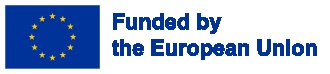 EN Fundedbythe EU RGB POS