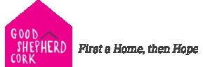 Logo big tagline no background 1
