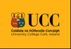 UCC
