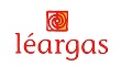 LEARGAS
