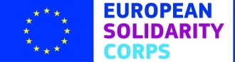 En european solidarity corps logo cmyk 0