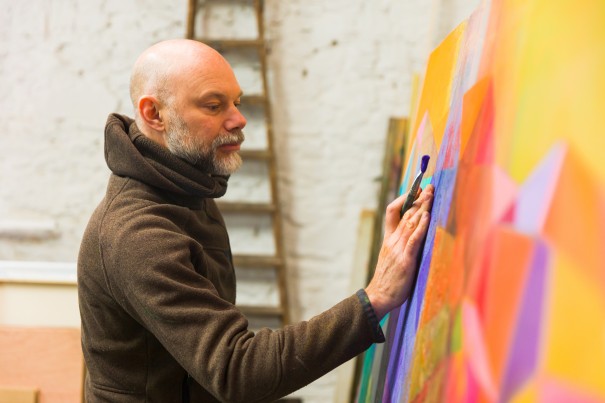 Tom Climent Studio