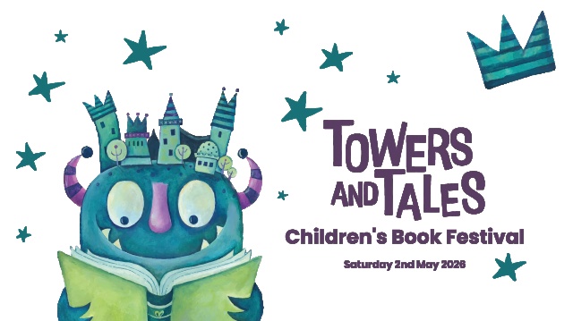 Landing Page Graphic2026 2