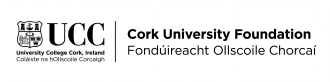 Cork University Foundation
