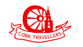 Cork Travellers