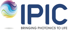 IPIC