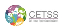 Cork Educate Together