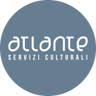 Atlante