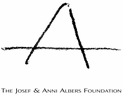 Albers Foundation
