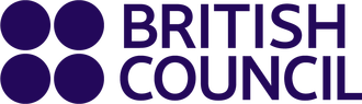 British Council