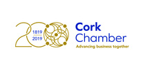 Cork Chamber 200 years