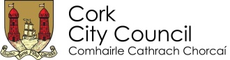 CORK CITY COUNCIL LOGO 1