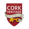 Cork Heritage Open Day