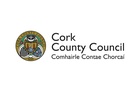 Cork County Council