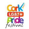 Cork Pride