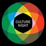 Culture Night