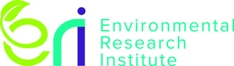 Environmental Research Institute