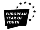 European Year Of Youth