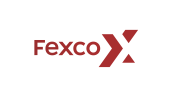 Fexco