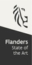 Flanders State of the Art
