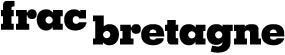 Frac Bretagne