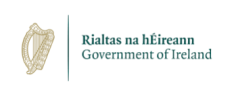 Government Of Ireland