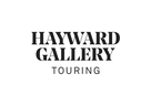 Hayward Gallery Touring