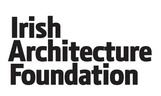 Irish Architecture Foundation