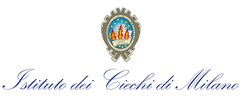 Istituto dei Ciechi di Milano