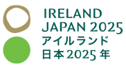 Ireland Japan