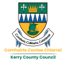 Kerry County Council