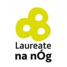 Laureate na nÓg